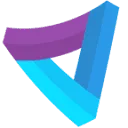 Groei logo