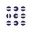 Cultural Embassy logo