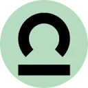 ECIO logo