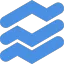 Port of Rotterdam logo