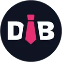 Digitale Bazen logo
