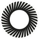 InScience Film Festival logo