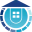 Onlinemakelaarsdiensten.nl logo