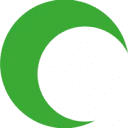 Ecotap logo
