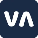 Vosair Compressortechniek logo
