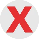 TreeICT logo