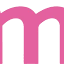 Magenta MMT B.V. logo