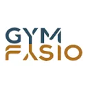 Gym-Fysio logo