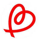 Brabant Mobiliteitsnetwerk logo