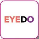 EYEDO logo