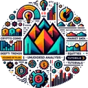Withernode logo