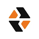 ABC Vloeren logo