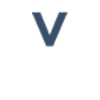 Vimars Verzekeringsgroep logo