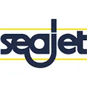 Seajet Yacht Paint logo