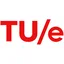 EngD Process AND Product Design - TU/e logo