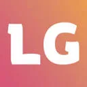 LEVANTOgroep logo