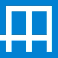 Aluart Aluminium B.V. logo