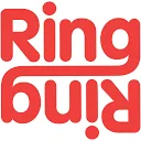 Logo van Ring-Ring®