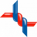 ABC Hekwerk Westland/Rijnmond logo