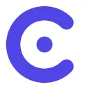 Curiosity Ai B.V. logo