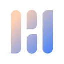 HIBIS logo