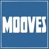 Mooves logo