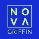 Nova Griffin logo