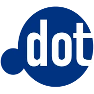 dotConnectGroup logo