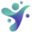 Logo van Nederlands Expertisecentrum Vitaliteit