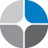 Caralu logo