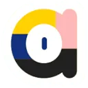 Animaak logo