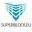 Superblock logo