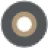 Rekfolie logo