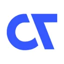 Concept7 logo