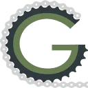 Garant Tweewielers logo