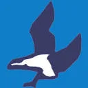 Scouting de Valkeniers logo