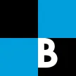 Batenburg Bedrijfshuisvesting logo