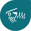 Blue Ecology Contractors logo