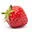 Happaz Food AND Catering logo