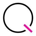 Digital Agency Qoorts Amsterdam logo