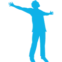 Experts Live Netherlands logo