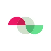 TriasWeb logo