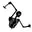 Vuigmakers logo
