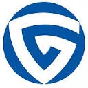 Geniozz - Learning from incidents logo