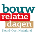 Bouw Relatiedagen logo