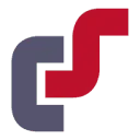 Second Company logo