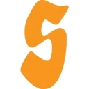 't Stokperdje Stichting Jeugdcarrousel logo