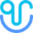 Joble logo