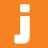 JINC logo