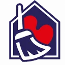 Friesland Ontruimingen logo
